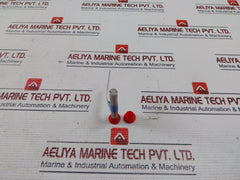 Waters Nova-pak Wat052780 C18 4µM 3.9 X 50Mm Cartridge