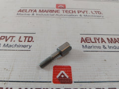 Lot Of 10X Parker Asa2X Stacking Bolts