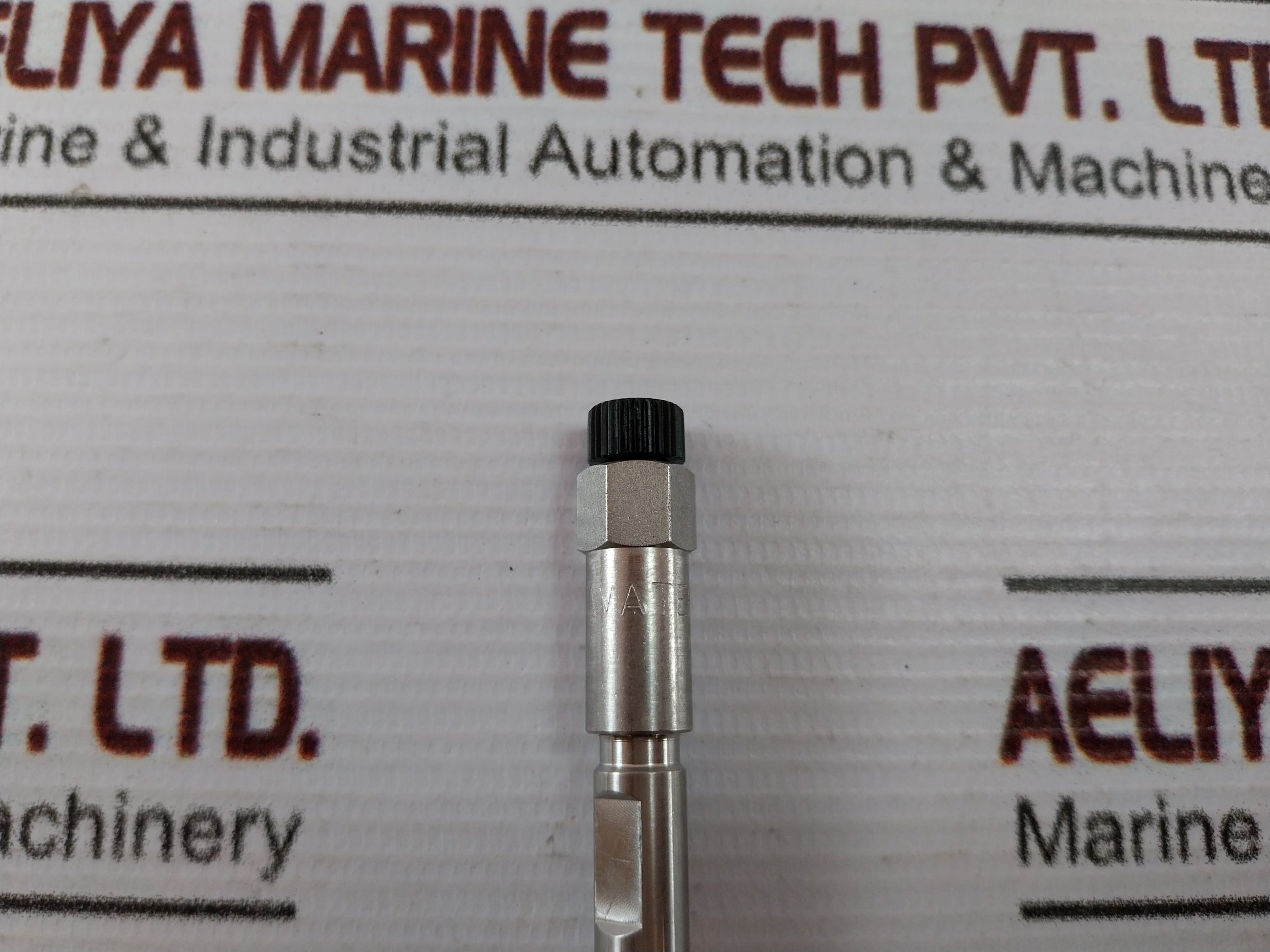 Waters 186000692 Symmetry Shield Rp18 5µM 3.0 X 150Mm Column