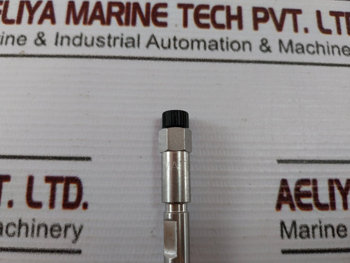 Waters 186000692 Symmetry Shield Rp18 5µM 3.0 X 150Mm Column