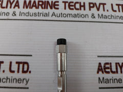 Waters 186000692 Symmetry Shield Rp18 5µM 3.0 X 150Mm Column