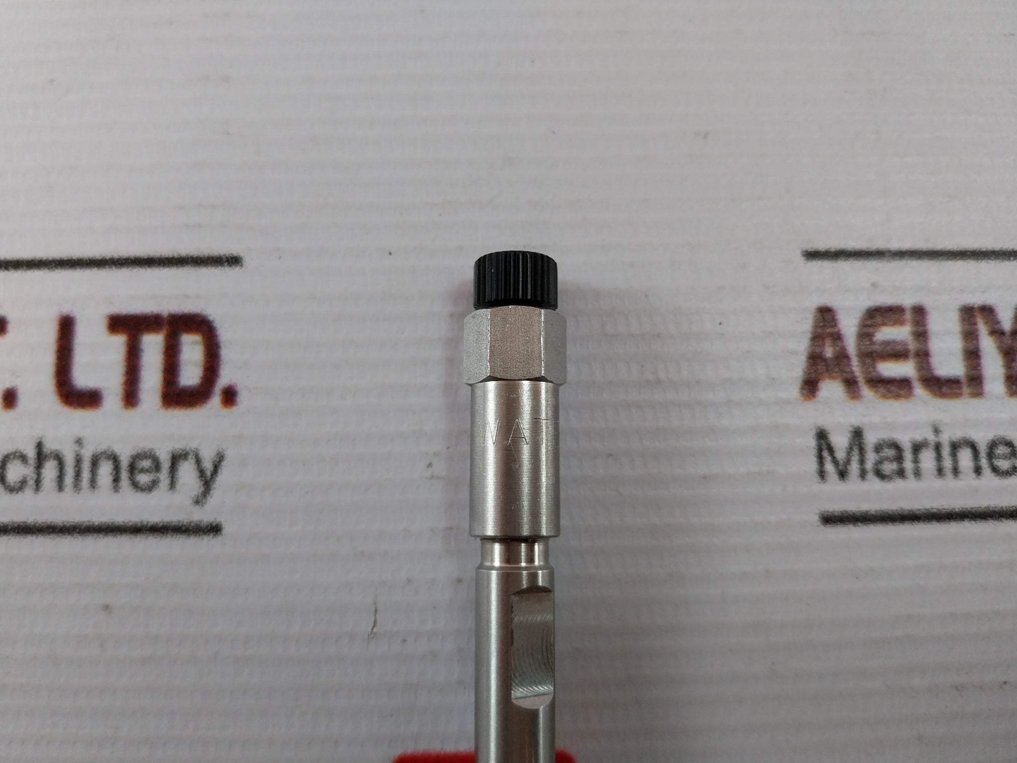 Waters 186000695 Symmetry C18 3.5µM 3.0 X 150Mm Column Eb235