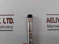 Waters 186000695 Symmetry C18 3.5µM 3.0 X 150Mm Column Eb235