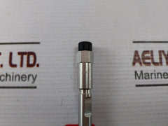 Waters 186000695 Symmetry C18 3.5µM 3.0 X 150Mm Column Eb235