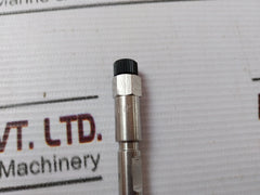 Waters Wat045905 Symmetry C18 5µM Column
