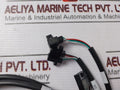 Optek Technology Opb842W51Z Transistor Output Optical Sensor