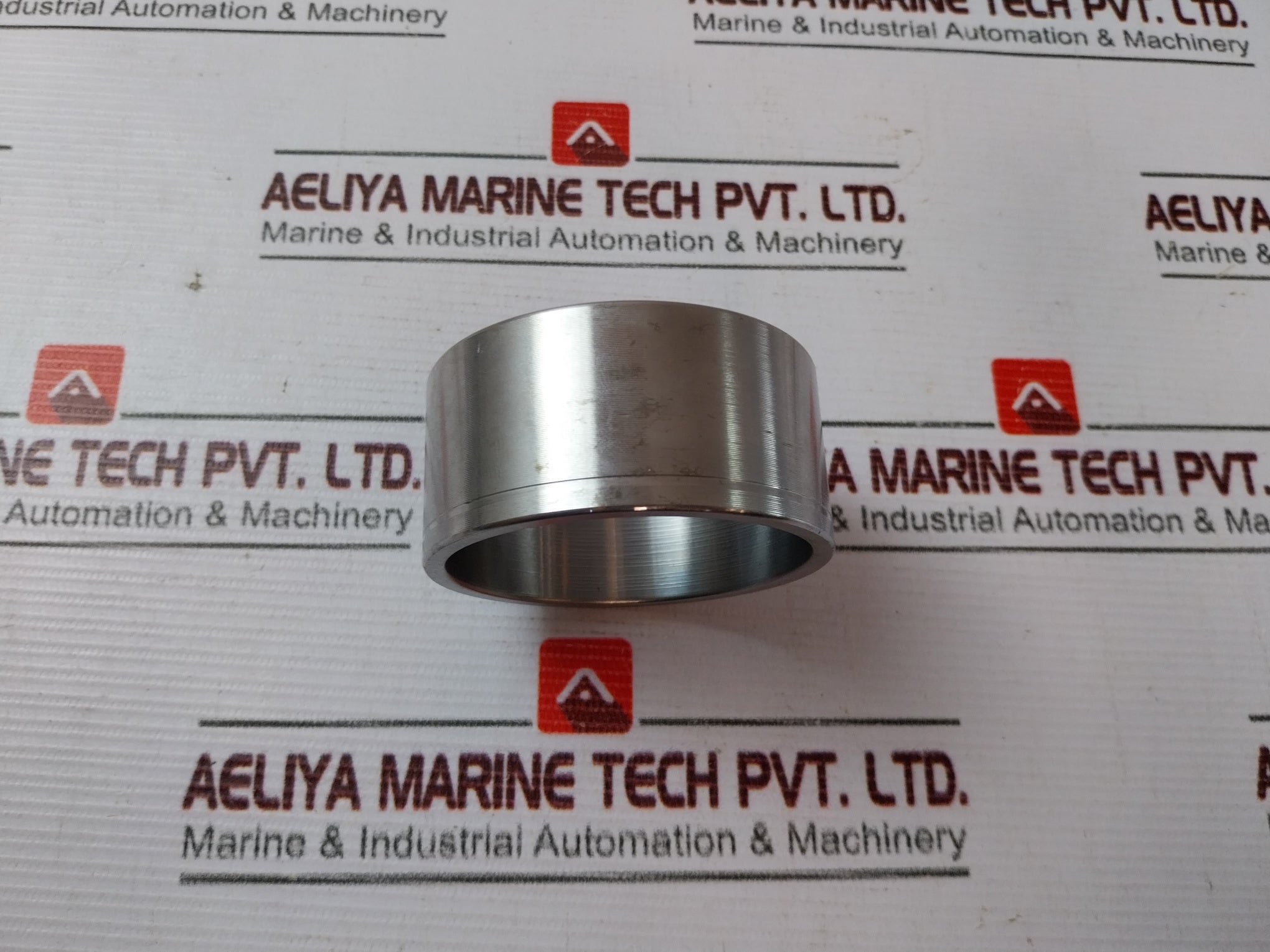 Maximart B136137 Outer Bearing Spacer B-136+137