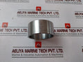 Maximart B136137 Outer Bearing Spacer B-136+137