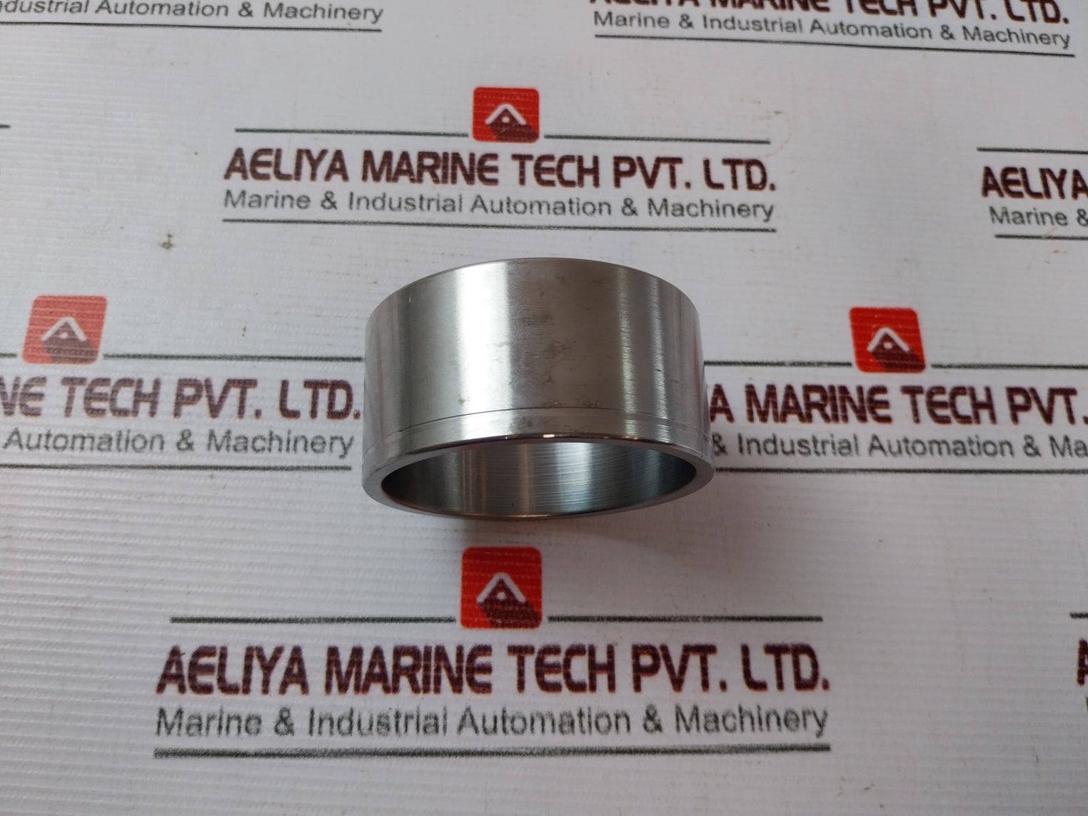 Maximart B136137 Outer Bearing Spacer B-136+137