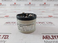 Sensycon CONTRANS TS11 Transmitter 371150