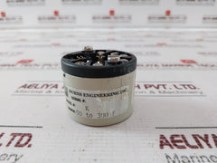 Sensycon CONTRANS TS11 Transmitter 371150
