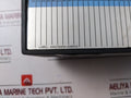 Ge Fanuc IC660BBD024 Genius I/O Module 12/24VDC