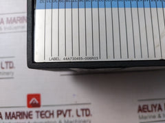 Ge Fanuc IC660BBD024 Genius I/O Module 12/24VDC