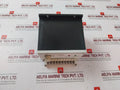Westronics Sbdg-241 Grounding Resistance Monitor (Insulation Monitor) Dc 19~30V