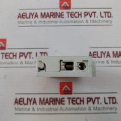 Siemens 5Sq21 C4 Circuit Breaker