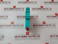 Pepperl+Fuchs Kfd0-cs-ex2.52 Transformer Safety Barrier 183893