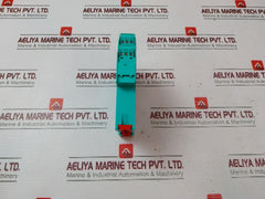 Pepperl+Fuchs Kfd0-cs-ex2.52 Transformer Safety Barrier 183893