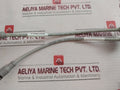 Escha 8030199, E170315 Cable Connector 300V