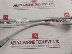 Escha 8030199, E170315 Cable Connector 300V