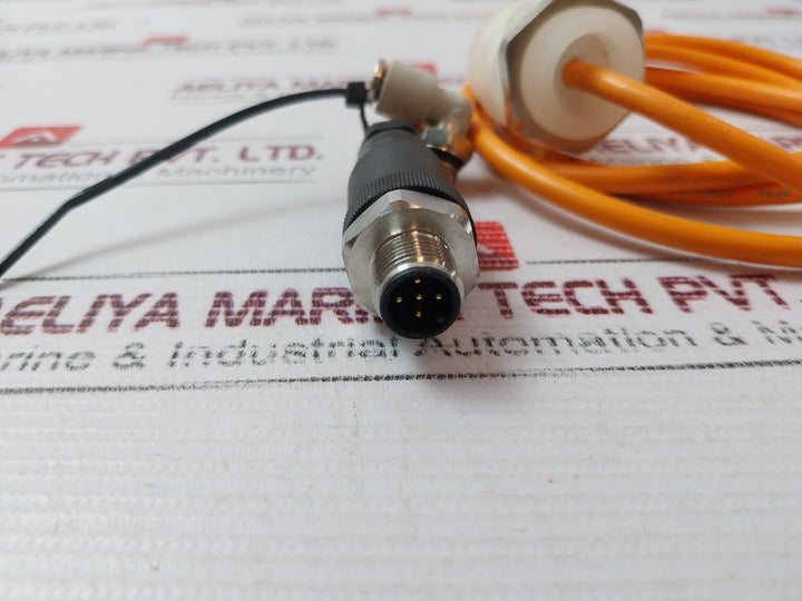 Tetra Pak 90608-0214 Aa Photoelectric Sensor 1078115