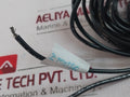 Fenwal 08-819401-004 L180f Temperature Sensor 2 Meter, 025-15381-009