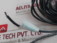 Fenwal 08-819401-004 L180f Temperature Sensor 2 Meter, 025-15381-009