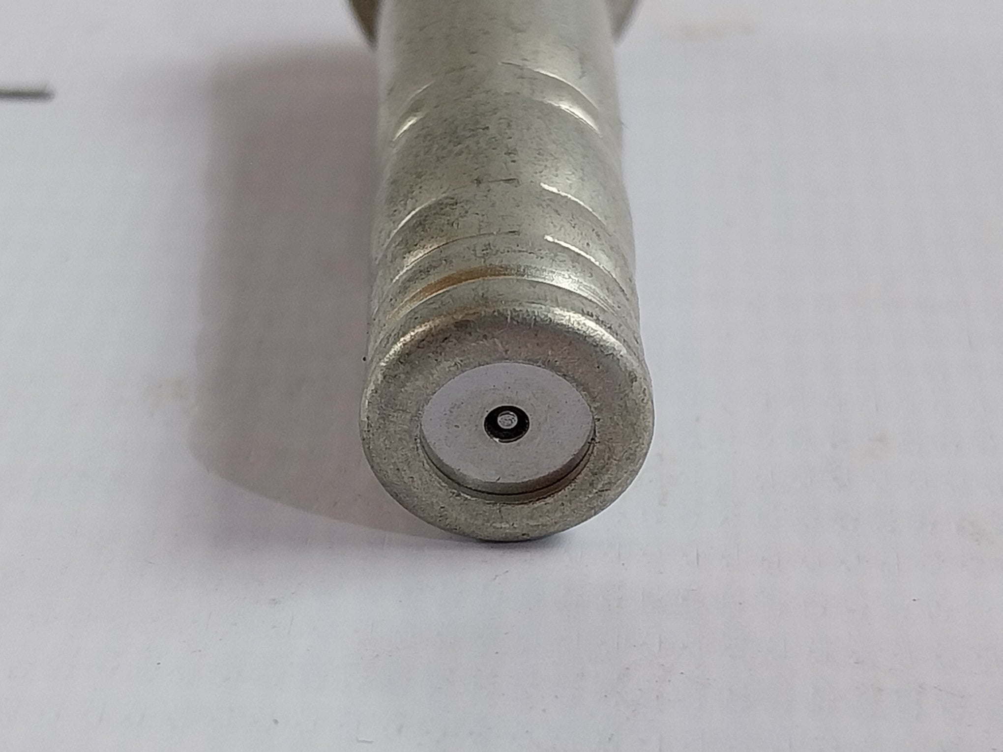 Lot Of 2X Danfoss 068-2010 Orifice For Expansion Valve