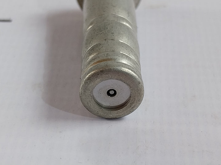 Lot Of 2X Danfoss 068-2010 Orifice For Expansion Valve