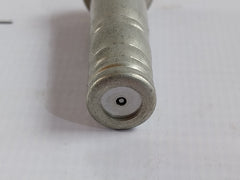 Lot Of 2X Danfoss 068-2010 Orifice For Expansion Valve