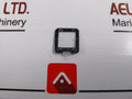 Imo 162070 Protection Device Against Unintended Distress Transmission