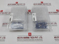 Waters 186000307Dv Clear Glass Screw Neck Vial With Cap (1 Box = 100Pcs)
