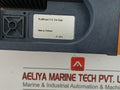GALA1000PPE200UD014100 PROMINENT Process Control Metering Pump