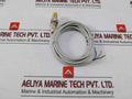 10-30 Vdc Proximity Switch 2 Meter 200-300 Ma