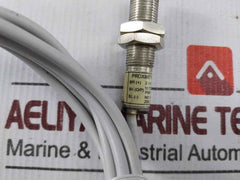 10-30 Vdc Proximity Switch 2 Meter 200-300 Ma