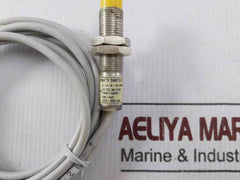 10-30 Vdc Proximity Switch 2 Meter 200-300 Ma
