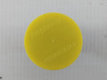 10-pin Circular Female Sockets Crimp Cable Connector Ms3476W12-10S Amphenol