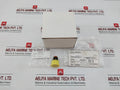 10-pin Circular Female Sockets Crimp Cable Connector Ms3476W12-10S Amphenol
