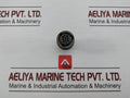 10-pin Circular Female Sockets Crimp Cable Connector Ms3476W12-10S Amphenol