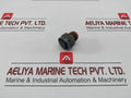 10-pin Circular Female Sockets Crimp Cable Connector Ms3476W12-10S Amphenol