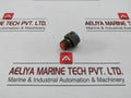 10-pin Circular Female Sockets Crimp Cable Connector Ms3476W12-10S Amphenol
