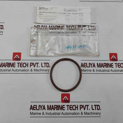 10.027.966 Zibe Fluoroelast O-ring Esp 5, 33 X Di 73, 30M
