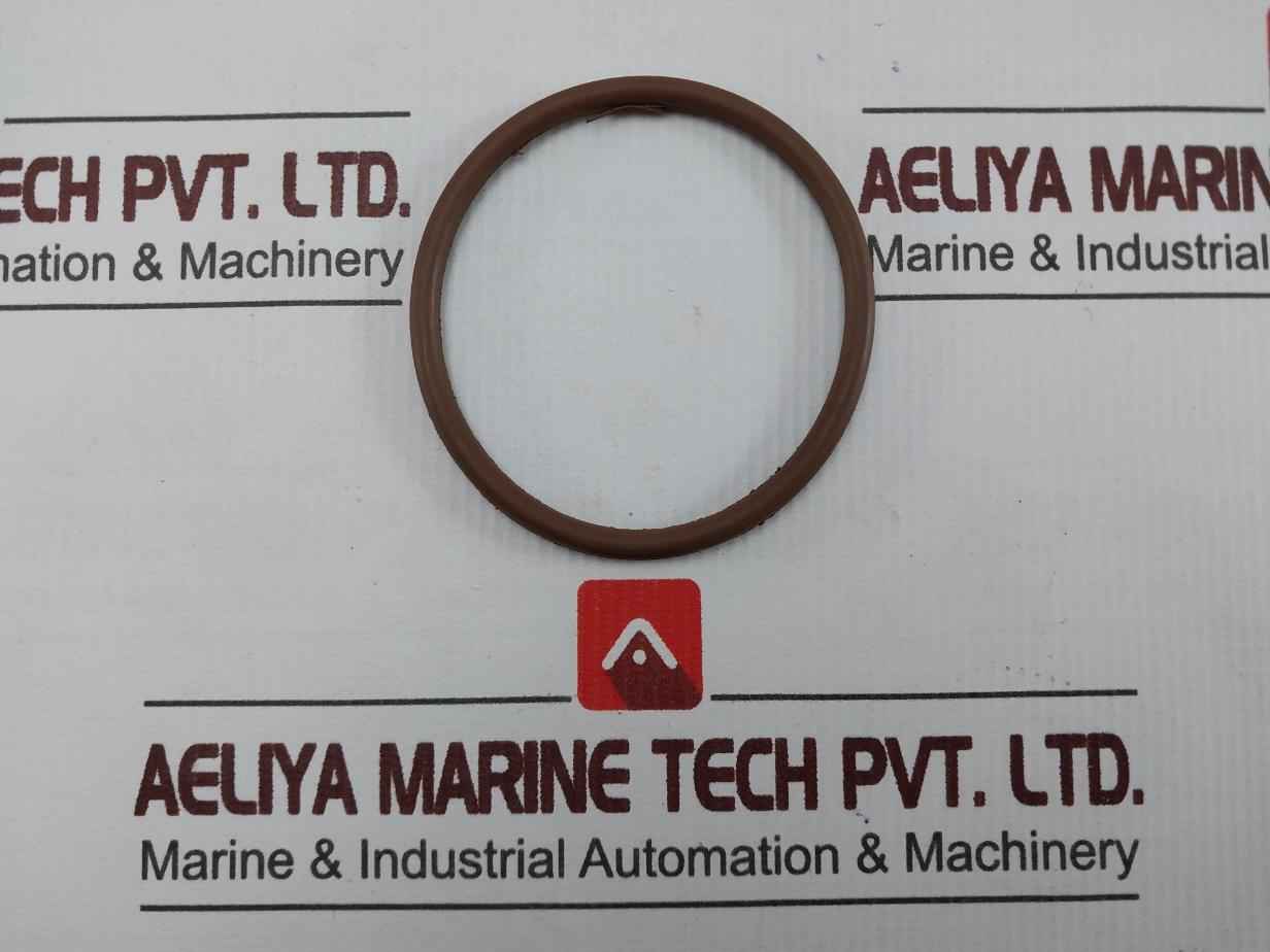 10.027.966 Zibe Fluoroelast O-ring Esp 5, 33 X Di 73, 30M