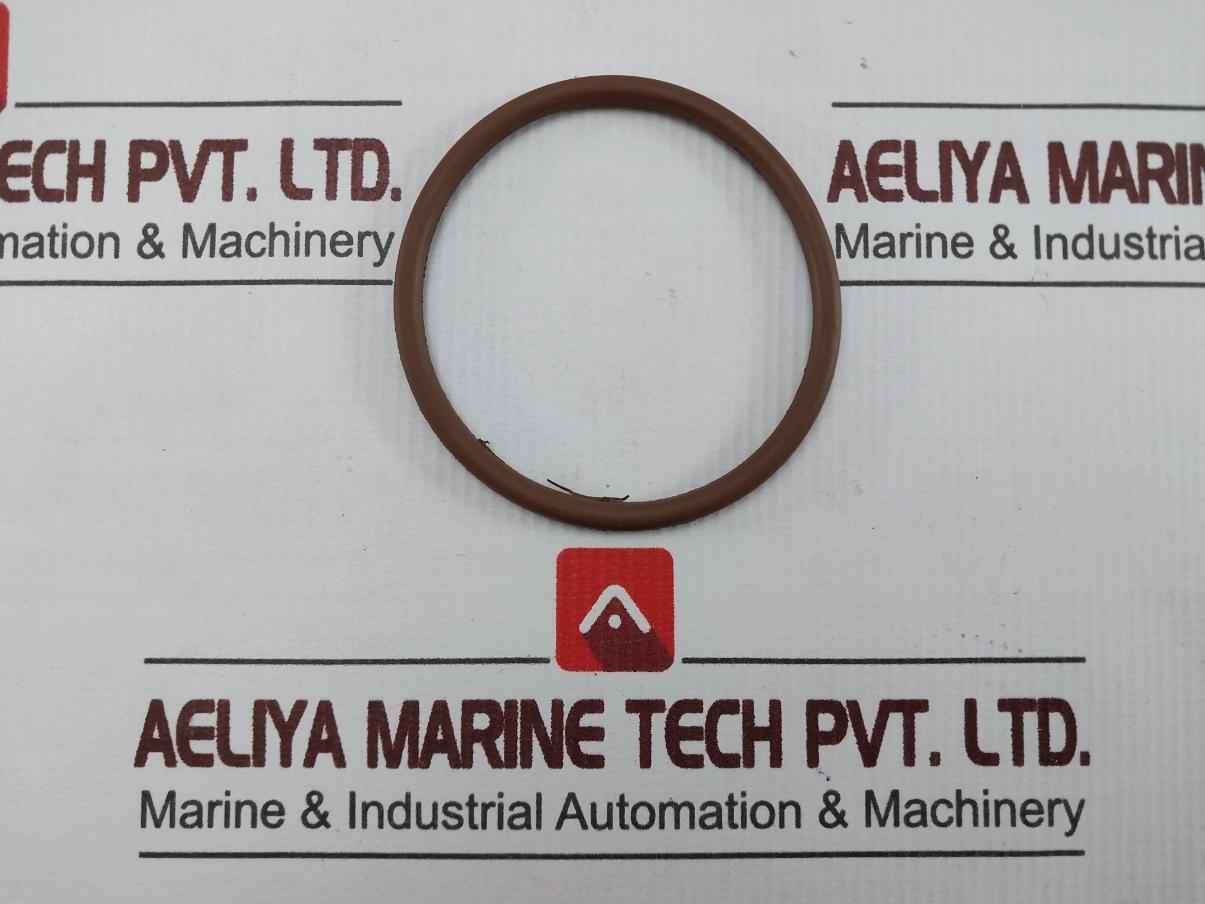 10.027.966 Zibe Fluoroelast O-ring Esp 5, 33 X Di 73, 30M