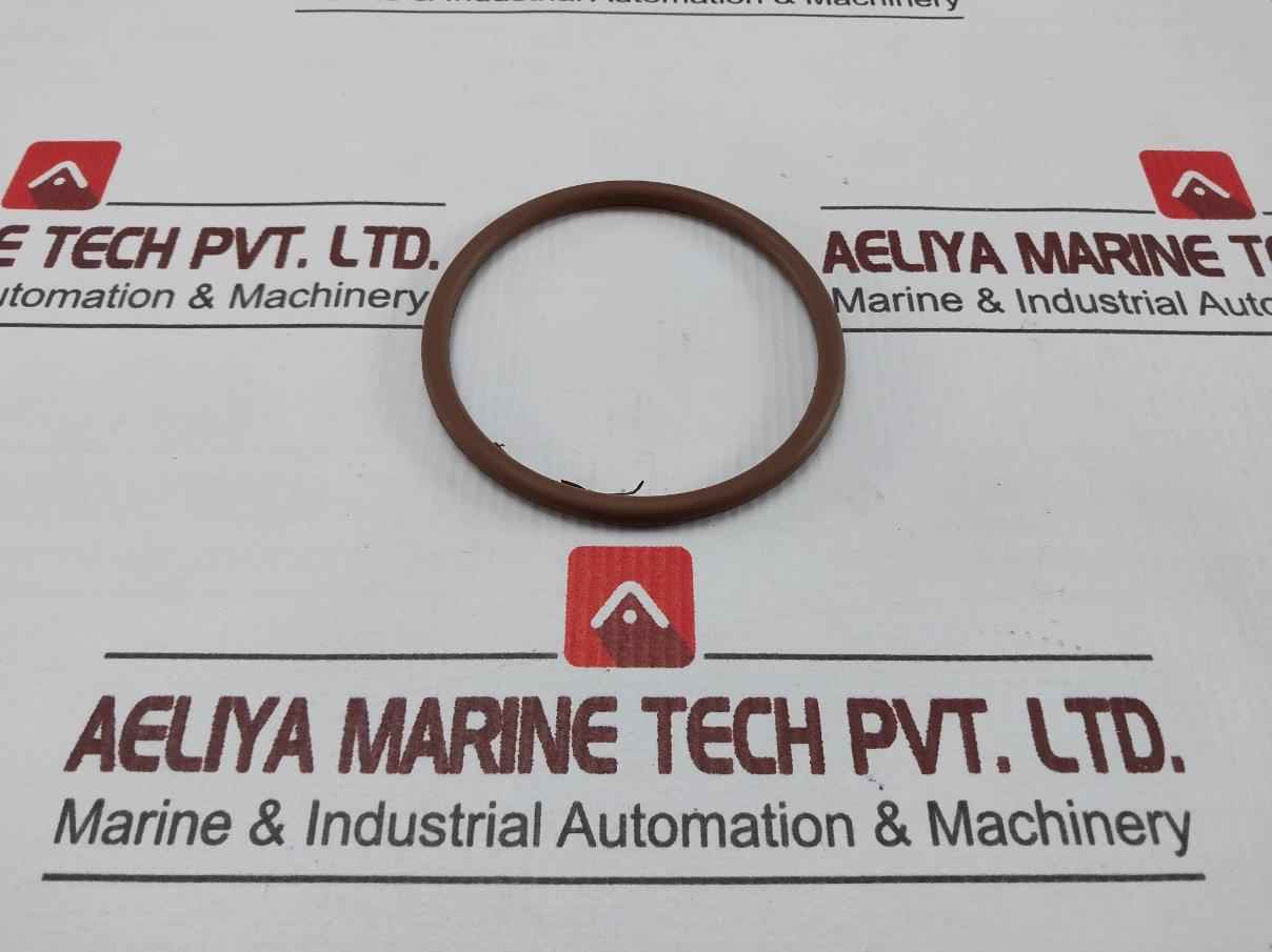 10.027.966 Zibe Fluoroelast O-ring Esp 5, 33 X Di 73, 30M