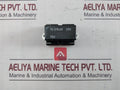 10.2/8.40 200 702 Igbt Snubber