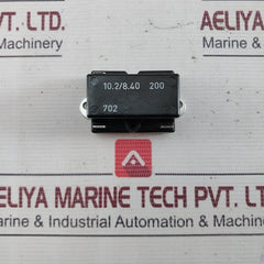 10.2/8.40 200 702 Igbt Snubber