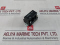 10.2/8.40 200 702 Igbt Snubber