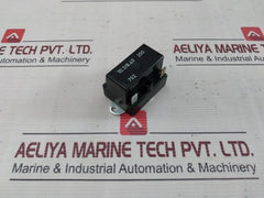 10.2/8.40 200 702 Igbt Snubber