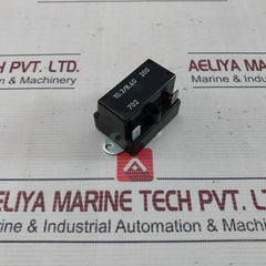 10.2/8.40 200 702 Igbt Snubber