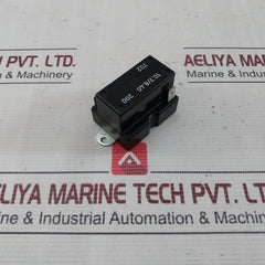 10.2/8.40 200 702 Igbt Snubber